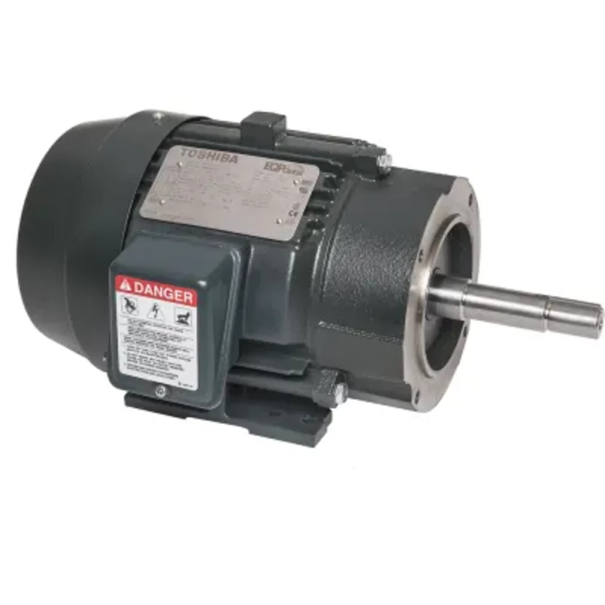 Image Product Details